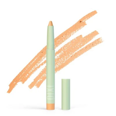 Pixi by Petra Correction Concentrate Concealer Pen Bye Undereye  0.04oz - Imperfect Box - Image 2