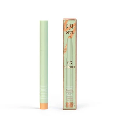 Pixi by Petra Correction Concentrate Concealer Pen Bye Undereye  0.04oz - Imperfect Box - Image 3