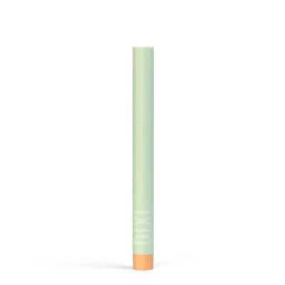 Pixi by Petra Correction Concentrate Concealer Pen Bye Undereye  0.04oz - Imperfect Box - Image 4