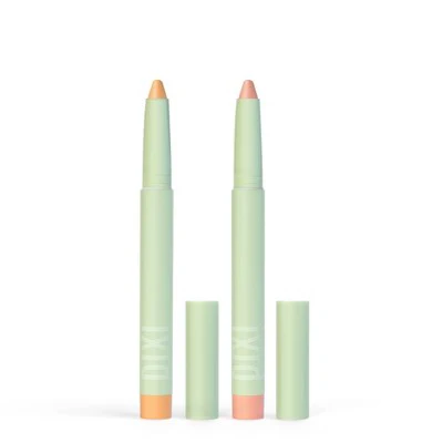 Pixi by Petra Correction Concentrate Concealer Pen Bye Undereye  0.04oz - Imperfect Box - Image 6