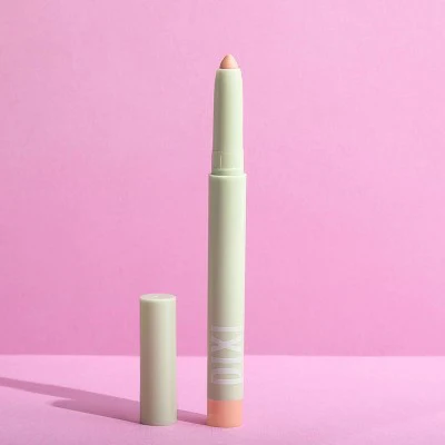 Pixi by Petra Correction Concentrate Concealer Pen Bye Undereye  0.04oz - Imperfect Box - Image 7