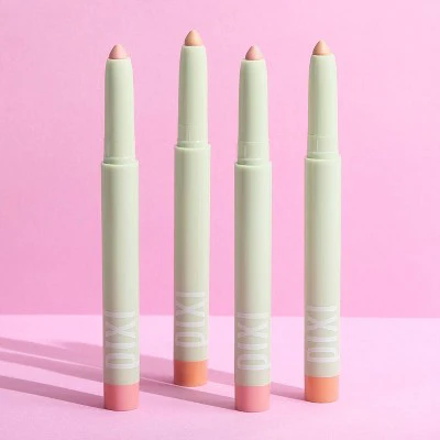 Pixi by Petra Correction Concentrate Concealer Pen Bye Undereye  0.04oz - Imperfect Box - Image 8