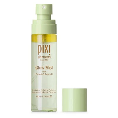 Pixi by Petra Glow Mist 2.7 fl oz - New - Image 2