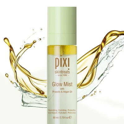 Pixi by Petra Glow Mist 2.7 fl oz - New - Image 3