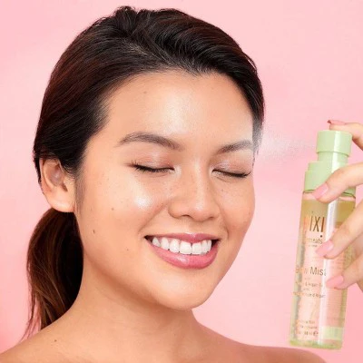 Pixi by Petra Glow Mist 2.7 fl oz - New - Image 4