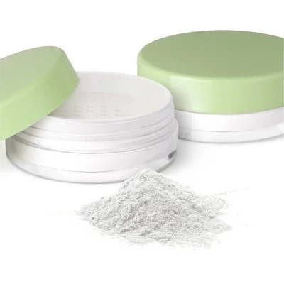 Pixi by Petra H20 Skinveil Translucent 0.2oz - Missing Box - Image 4