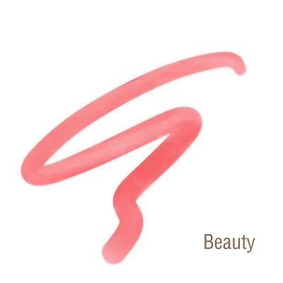 Pixi by Petra Lip Blush Beauty 0.08 fl oz - Imperfect Box - Image 2
