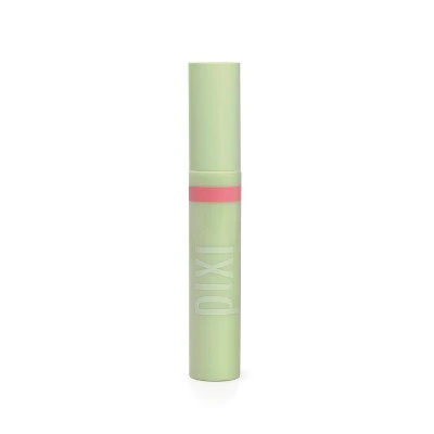 Pixi by Petra Lip Blush Beauty 0.08 fl oz - Imperfect Box - Image 3