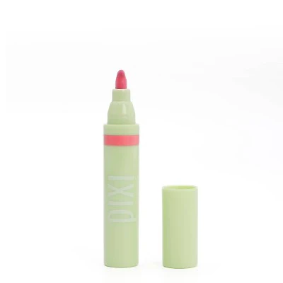 Pixi by Petra Lip Blush Beauty 0.08 fl oz - Imperfect Box - Image 4