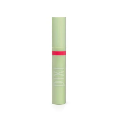 Pixi by Petra Lip Blush Love 0.08 fl oz - Imperfect Box - Image 3