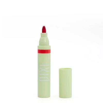 Pixi by Petra Lip Blush Love 0.08 fl oz - Imperfect Box - Image 4