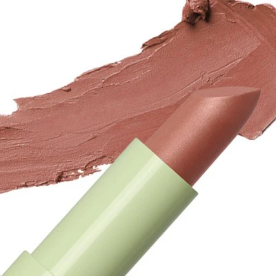Pixi by Petra Naturelle Lip Nectar 0.1oz - Imperfect Box - Image 2