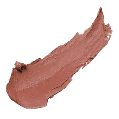Pixi by Petra Naturelle Lip Nectar 0.1oz - Imperfect Box - Image 3