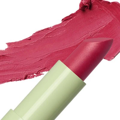 Pixi by Petra Naturelle Lip Primrose 0.1oz - Imperfect Box - Image 2