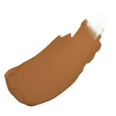Pixi by Petra On-the-Glow BASE Foundation Mocha 0.6oz - Imperfect Box - Image 3