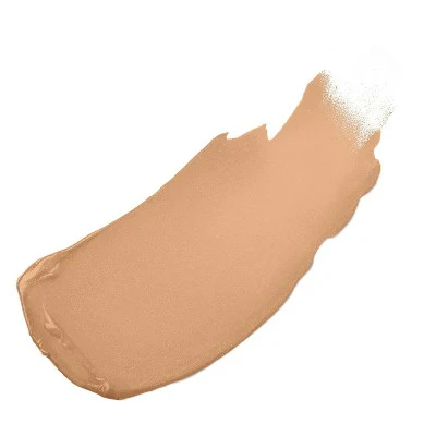 Pixi by Petra On-the-Glow BASE Foundation Tan 0.6oz - Imperfect Box - Image 3