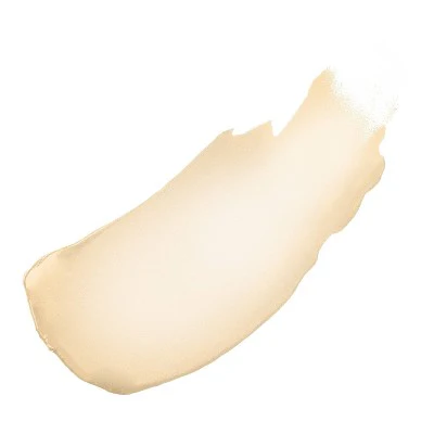 Pixi by Petra On-The-Glow Super Glow Highlighter Stick Gilded Gold 0.6oz - - Image 4