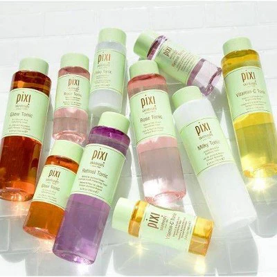 Pixi by Petra Retinol Tonic 8.5 fl oz - New - Image 3