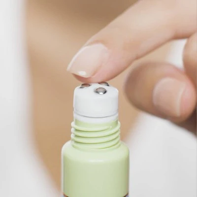 Pixi by Petra Roll-On DetoxifEYE Serum 0.84oz - New - Image 6