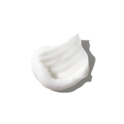 Prequel AM/PM Modern Face Moisturizers 2 fl oz - Imperfect Box - Image 2