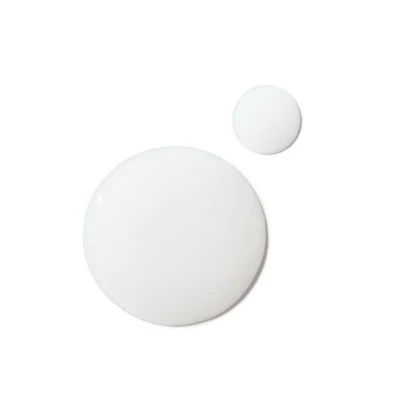 Prequel Multi-Acid Milk Peel 7.6 fl oz - Imperfect Container - Image 3