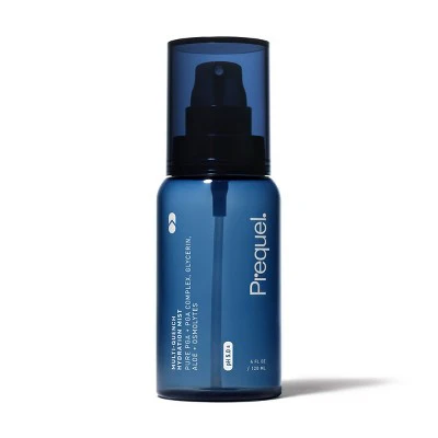 Prequel Multi-Quench Hydration Face Mist 4 fl oz - Imperfect Container - Image 2