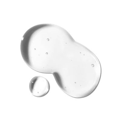 Prequel Multi Quench Plumping Hydration Face Serum 1.7 fl oz - Missing Lid - Image 3