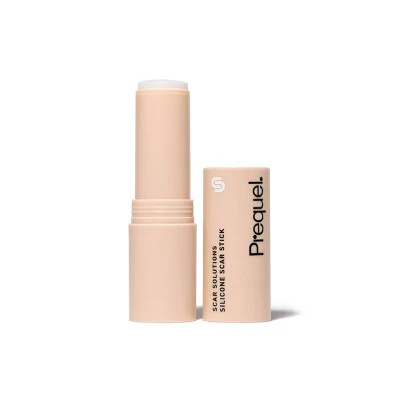 Prequel Scar Solutions Face Stick 0.2oz - Missing Box - Image 2