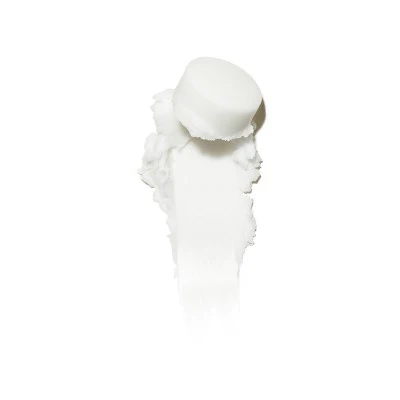 Prequel Scar Solutions Face Stick 0.2oz - Missing Box - Image 3