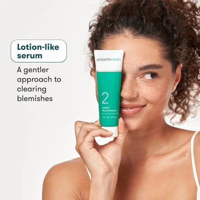 Proactiv Clean Azelaic Pore Perfector 3 fl oz - Imperfect Box - Image 5