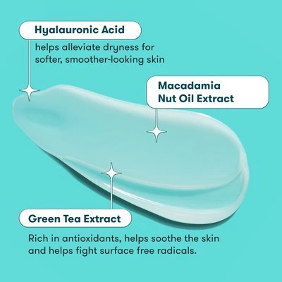 Proactiv Green Tea Moisturizer 3oz - New - Image 4