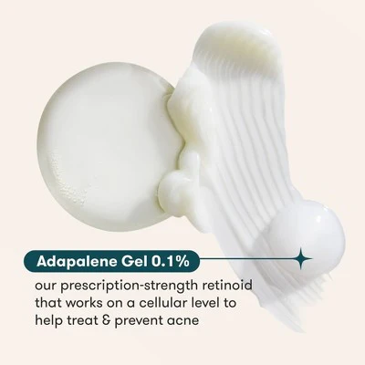 Proactiv MD 30 Day Acne Treatment Kit 3pc EXP 11/2026 - Imperfect Box - Image 6