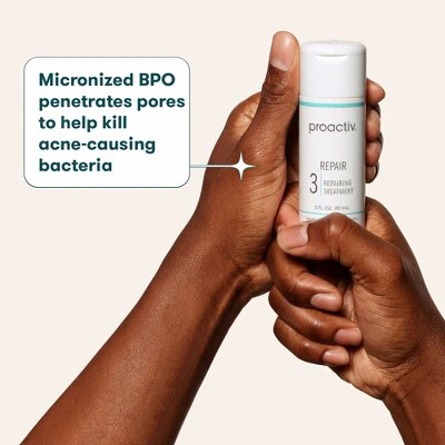 Proactiv Solution Repairing Treatment 2 fl oz - New - Image 3