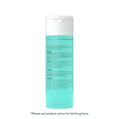 Proactiv Solution Revitalizing Toner 4 fl oz - New - Image 2