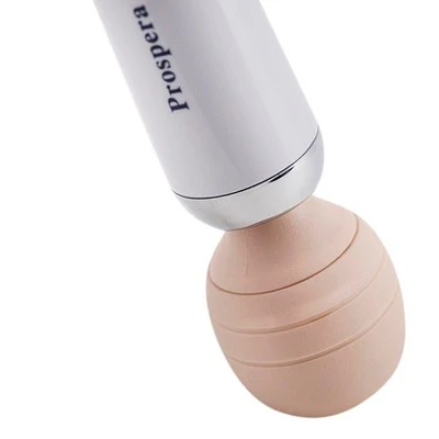 Prospera PL021 Personal Massager - Imperfect Box - Image 2
