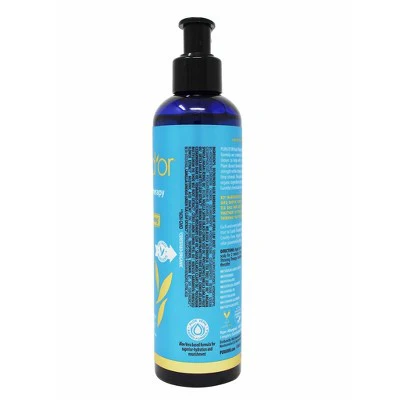 Pura d'or Hair Thinning Therapy Shampoo 8 fl oz - New - Image 4