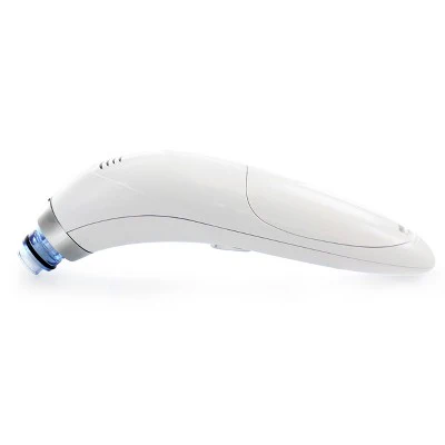 Pursonic PHR4 Blackhead Remover Pore Vacuum with 4 Suction Heads - Imperfect Box - Image 3