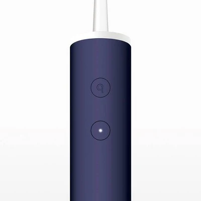 quip Cordless Rechargeable 2-Pressure Modes Water Flosser - Missing Box - Image 14