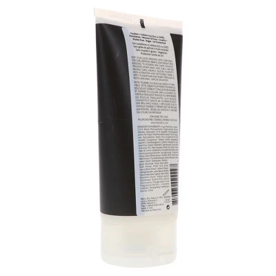 R+CO Turn Table Curl Defining Cream 5 oz - Imperfect Container - Image 4