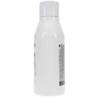 Redken Acidic Bonding Concentrate Shampoo 10.1 oz - Imperfect Container - Image 3