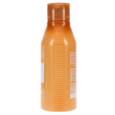 Redken All Soft Conditioner 10.1 oz - Imperfect Container - Image 3