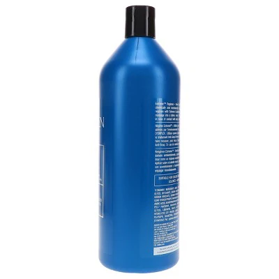 Redken Extreme Shampoo 33.8 oz - New - Image 3