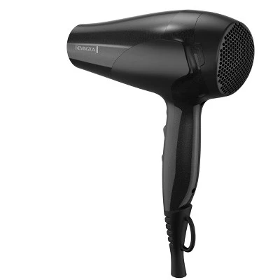 Remington Damage Protection Ceramic Hair Dryer 1875 Watts - Imperfect Box - Image 2