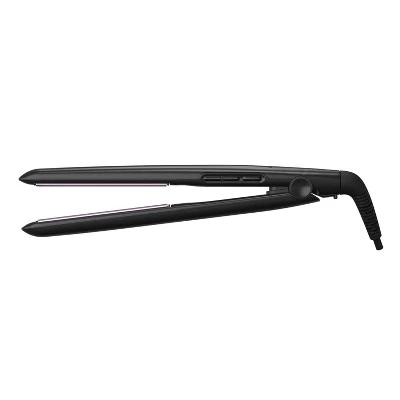 Remington Flat Iron with Anti-Static Technology Gray S5502 - New - Image 2