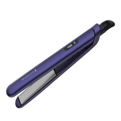 Remington Gloss Flat Iron 1 3/4 - New - Image 2