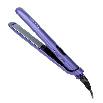 Remington Gloss Flat Iron 1 3/4 - New - Image 4