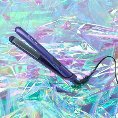 Remington Gloss Flat Iron 1 3/4 - New - Image 5