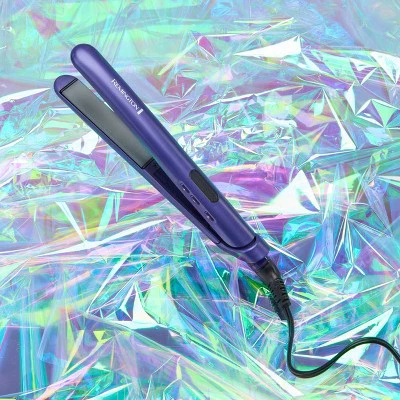 Remington Gloss Flat Iron 1 3/4 - New - Image 6