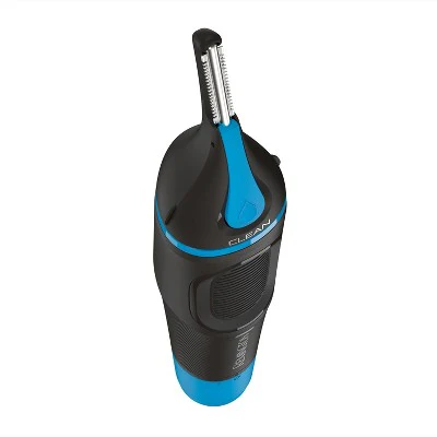 Remington Men's Electric Nose and Ear Trimmer NE3845B - New - Image 13