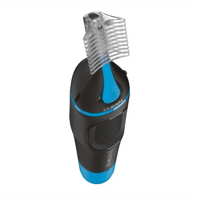 Remington Men's Electric Nose and Ear Trimmer NE3845B - New - Image 14